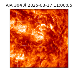 saia - 2025-03-17T11:00:05.129000