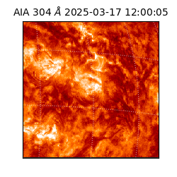 saia - 2025-03-17T12:00:05.129000