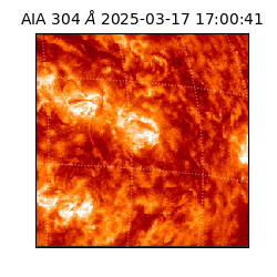 saia - 2025-03-17T17:00:41.129000