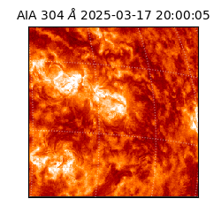 saia - 2025-03-17T20:00:05.129000