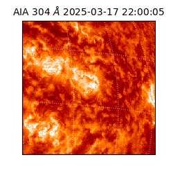 saia - 2025-03-17T22:00:05.129000