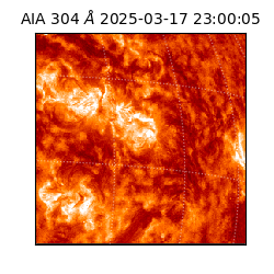 saia - 2025-03-17T23:00:05.129000