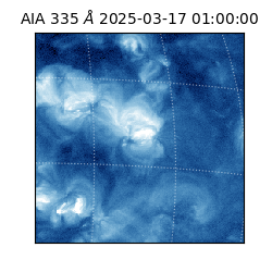 saia - 2025-03-17T01:00:00.618000