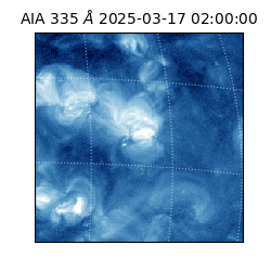 saia - 2025-03-17T02:00:00.625000