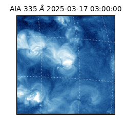 saia - 2025-03-17T03:00:00.625000