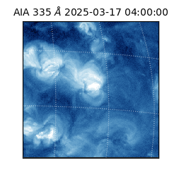 saia - 2025-03-17T04:00:00.622000