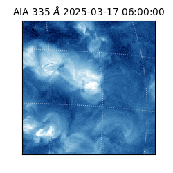 saia - 2025-03-17T06:00:00.625000