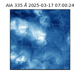 saia - 2025-03-17T07:00:24.625000