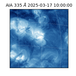 saia - 2025-03-17T10:00:00.625000