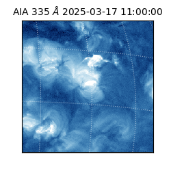 saia - 2025-03-17T11:00:00.626000