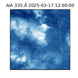 saia - 2025-03-17T12:00:00.625000