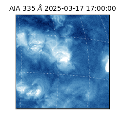 saia - 2025-03-17T17:00:00.625000