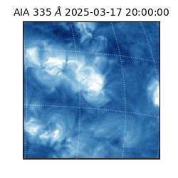saia - 2025-03-17T20:00:00.625000