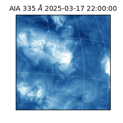 saia - 2025-03-17T22:00:00.626000