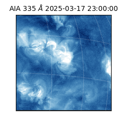 saia - 2025-03-17T23:00:00.626000