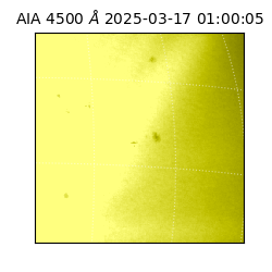 saia - 2025-03-17T01:00:05.963000