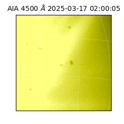 saia - 2025-03-17T02:00:05.962000