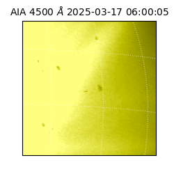 saia - 2025-03-17T06:00:05.963000