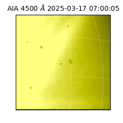 saia - 2025-03-17T07:00:05.963000