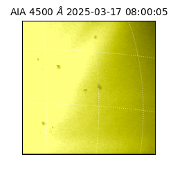 saia - 2025-03-17T08:00:05.962000