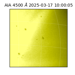 saia - 2025-03-17T10:00:05.954000