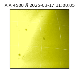 saia - 2025-03-17T11:00:05.963000