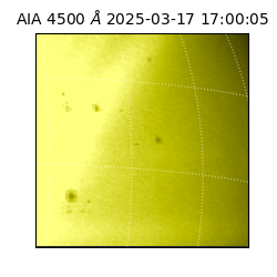 saia - 2025-03-17T17:00:05.962000