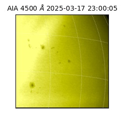 saia - 2025-03-17T23:00:05.963000