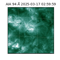 saia - 2025-03-17T02:59:59.122000