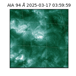 saia - 2025-03-17T03:59:59.130000