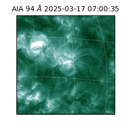 saia - 2025-03-17T07:00:35.122000