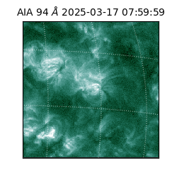 saia - 2025-03-17T07:59:59.138000