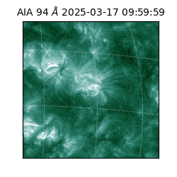 saia - 2025-03-17T09:59:59.138000