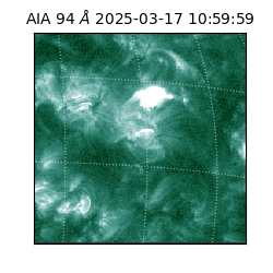 saia - 2025-03-17T10:59:59.130000