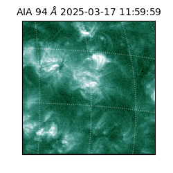 saia - 2025-03-17T11:59:59.122000