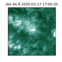 saia - 2025-03-17T17:00:35.122000