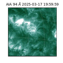 saia - 2025-03-17T19:59:59.130000