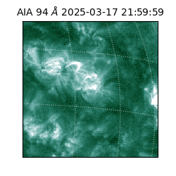 saia - 2025-03-17T21:59:59.130000