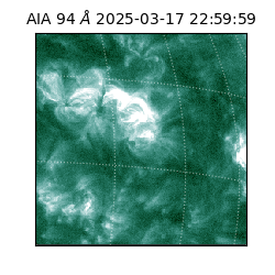 saia - 2025-03-17T22:59:59.122000