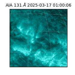 saia - 2025-03-17T01:00:06.641000