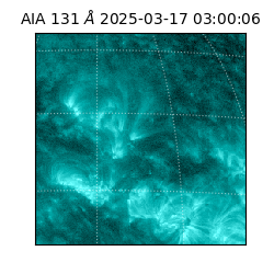 saia - 2025-03-17T03:00:06.622000