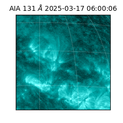 saia - 2025-03-17T06:00:06.622000