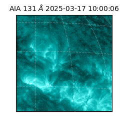 saia - 2025-03-17T10:00:06.616000