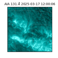 saia - 2025-03-17T12:00:06.622000