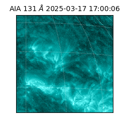 saia - 2025-03-17T17:00:06.653000