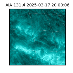 saia - 2025-03-17T20:00:06.638000