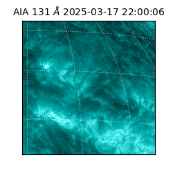 saia - 2025-03-17T22:00:06.622000