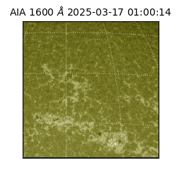 saia - 2025-03-17T01:00:14.126000