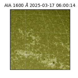 saia - 2025-03-17T06:00:14.126000