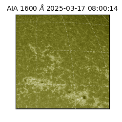 saia - 2025-03-17T08:00:14.126000